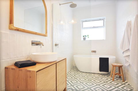 Seed At Arlo's - Refined Luxury In Glenelg - Accommodation NT 2