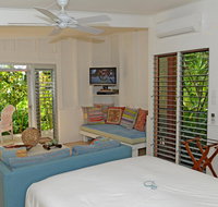 Sejala Beach Huts - Accommodation NT