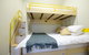 Serene Comfy Nest@Collins - thumb 3