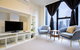 Serene Comfy Nest@Collins - thumb 0