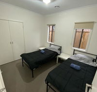 Serenity 13 - Accommodation NT
