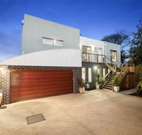 Serenity Guest House - Accommodation NT