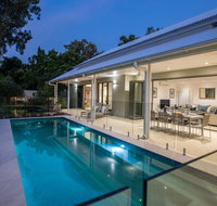 Serenity Sands - Port Douglas