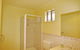 SERRELL BY THE SEA - PET FRIENDLY - thumb 1