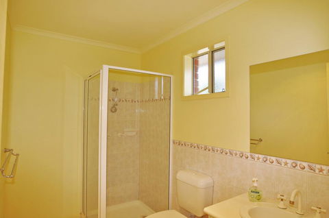 SERRELL BY THE SEA - PET FRIENDLY - Accommodation NT 1