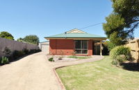 Book Inverloch Accommodation Vacations Accommodation NT Accommodation NT