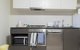Service Apartment Collins St - thumb 1