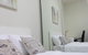 Service Apartment Collins St - thumb 2
