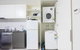 Service Apartment Collins St - thumb 3