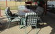 Settlement Motor Inn - thumb 1
