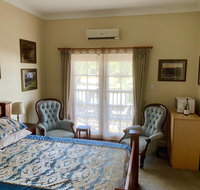 Settlers Hotel York - Accommodation NT