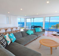 Seven Mile Heaven - your coastal kingdom - NT Tourism