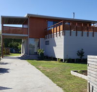 SeymourViews Apollo Bay