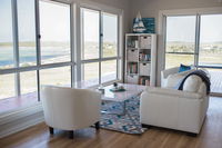 Book Calca Accommodation Vacations Accommodation NT Accommodation NT