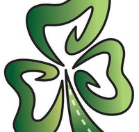 Shamrock Hotel Greenbushes - NT Tourism