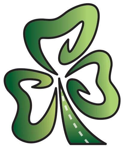 Shamrock Hotel Greenbushes - NT Tourism 0