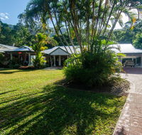 Shanee Prana - Accommodation NT