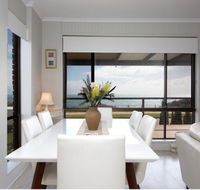 Shanti by the Sea - NT Tourism