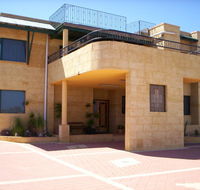 Shark Bay Views B  B - NT Tourism