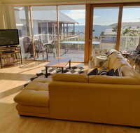 Sheoak Holiday Home - Accommodation NT