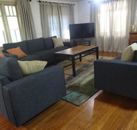 Shepherds Gully - Accommodation NT