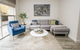 Shepparton Lakeside Serviced Apartment - thumb 0