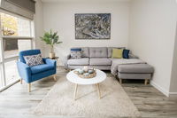 Book Shepparton Accommodation Vacations Accommodation NT Accommodation NT