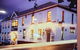 Shipwrights Arms - thumb 0