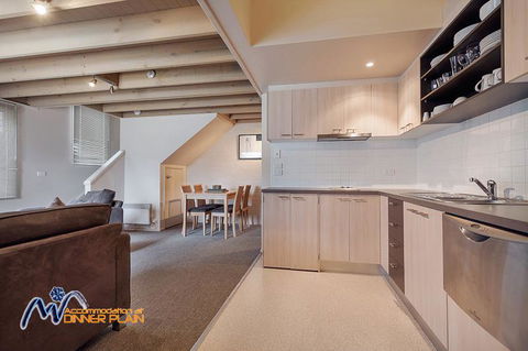 Shiraz - Accommodation NT 3