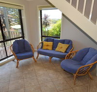 Shirl's By The Sea - NT Tourism