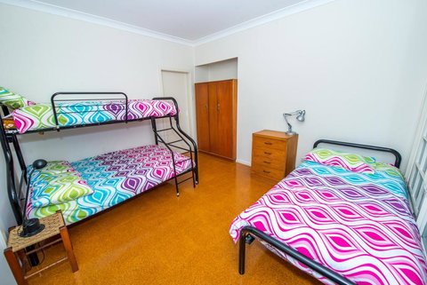 Shoal Bay Avenue, Unit 7 - Accommodation NT 3