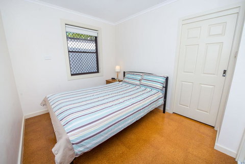 Shoal Bay Avenue, Unit 7 - Accommodation NT 2