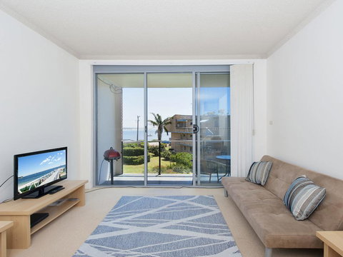 Shoal Bay Road, Bella Vista, Unit 17, 19 - Accommodation NT 1