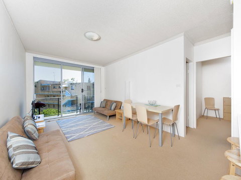 Shoal Bay Road, Bella Vista, Unit 17, 19 - Accommodation NT 2