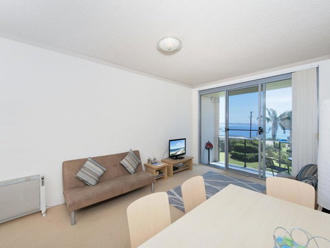 Shoal Bay Road, Bella Vista, Unit 17, 19 - Accommodation NT 3