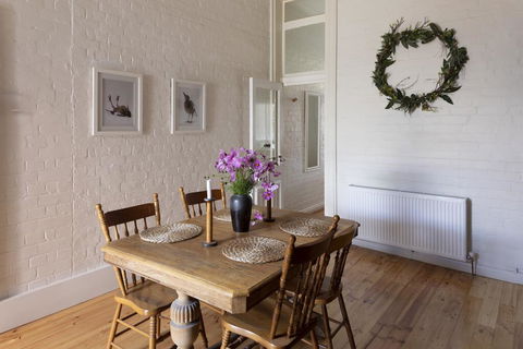 Shop House - Accommodation NT 2