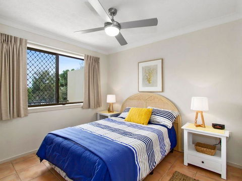 SHORELINE 3 - Accommodation NT 2