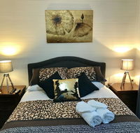 Short Stays Gippsland Newborough - NT Tourism