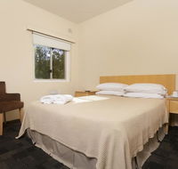 Shortland Budget Accommodation - Accommodation NT