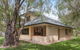 Siesta Park Holiday Resort - thumb 0