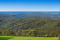 Book Bald Knob Accommodation Vacations Accommodation NT Accommodation NT