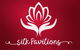 Silk Pavilions Glamping - thumb 2
