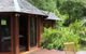 Silk Pavilions Glamping - thumb 0