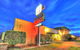 Silver Haven Motor Inn - thumb 1