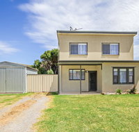 Silver Sands Serenity - Accommodation NT