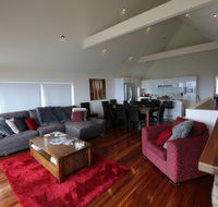 Silver Springs - Accommodation NT
