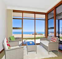 Simply Daydream - NT Tourism
