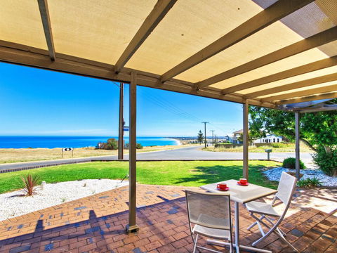 Simply Daydream - NT Tourism 1