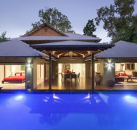 Sisanya Home