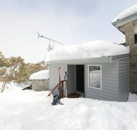 Ski View 4 - Accommodation NT